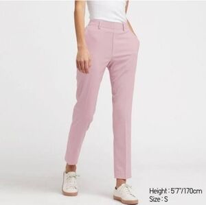 Uniqlo Trouser Pant